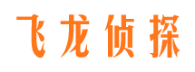 大方市婚外情调查